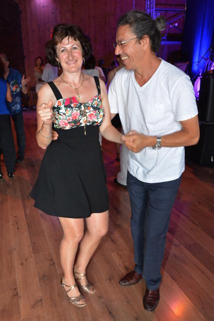 min 2015 06 14 station danse 380